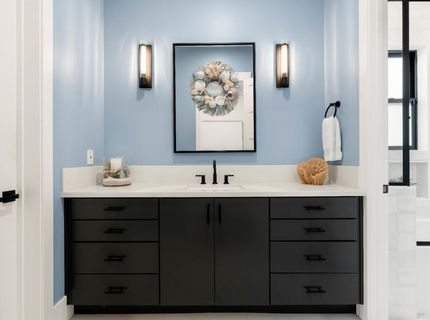 1905 Vista Cielo, Newcastle, CA 95658 Photo