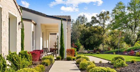 1905 Vista Cielo, Newcastle, CA 95658 Photo