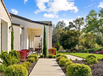 1905 Vista Cielo, Newcastle, CA 95658 Photo