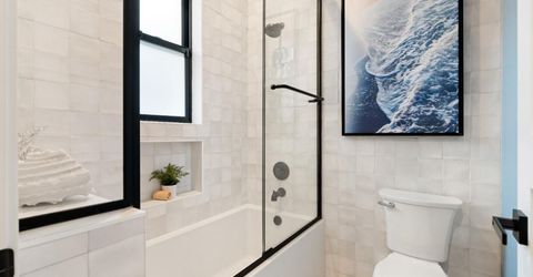 1905 Vista Cielo, Newcastle, CA 95658 Photo