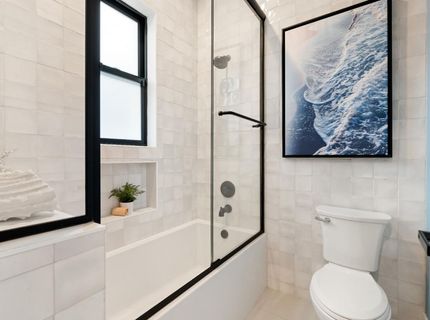 1905 Vista Cielo, Newcastle, CA 95658 Photo