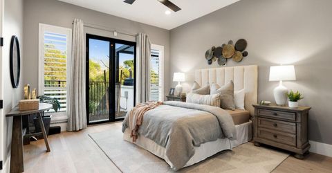 1905 Vista Cielo, Newcastle, CA 95658 Photo