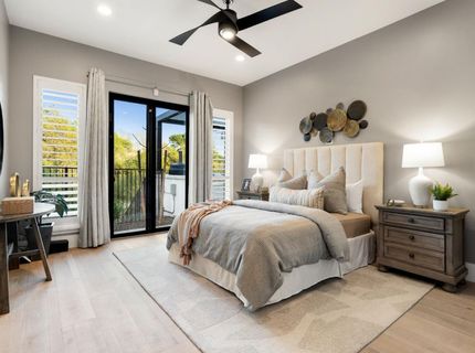 1905 Vista Cielo, Newcastle, CA 95658 Photo