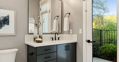 1905 Vista Cielo, Newcastle, CA 95658 Photo