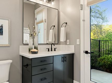 1905 Vista Cielo, Newcastle, CA 95658 Photo