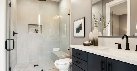 1905 Vista Cielo, Newcastle, CA 95658 Photo