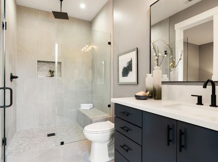 1905 Vista Cielo, Newcastle, CA 95658 Photo