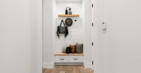 1905 Vista Cielo, Newcastle, CA 95658 Photo