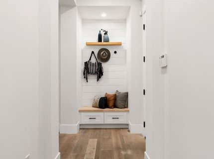 1905 Vista Cielo, Newcastle, CA 95658 Photo