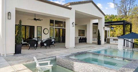 1905 Vista Cielo, Newcastle, CA 95658 Photo
