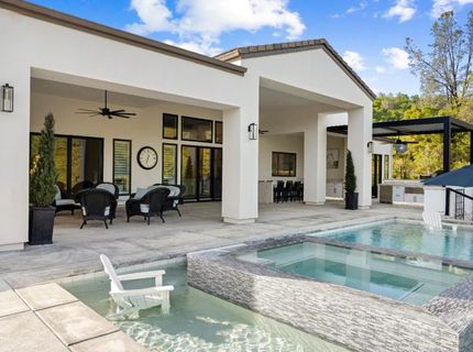1905 Vista Cielo, Newcastle, CA 95658 Photo