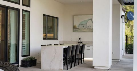 1905 Vista Cielo, Newcastle, CA 95658 Photo