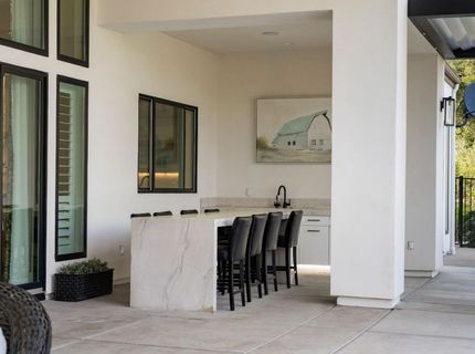 1905 Vista Cielo, Newcastle, CA 95658 Photo