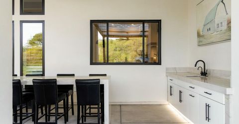 1905 Vista Cielo, Newcastle, CA 95658 Photo