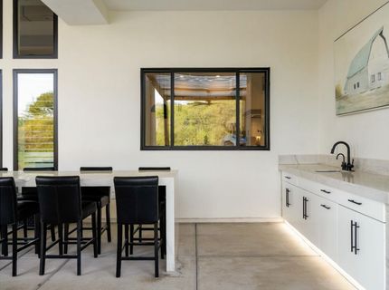 1905 Vista Cielo, Newcastle, CA 95658 Photo