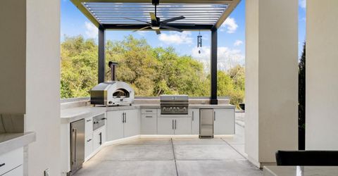 1905 Vista Cielo, Newcastle, CA 95658 Photo