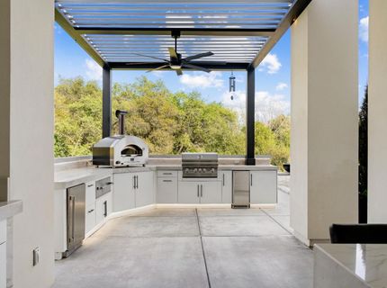 1905 Vista Cielo, Newcastle, CA 95658 Photo