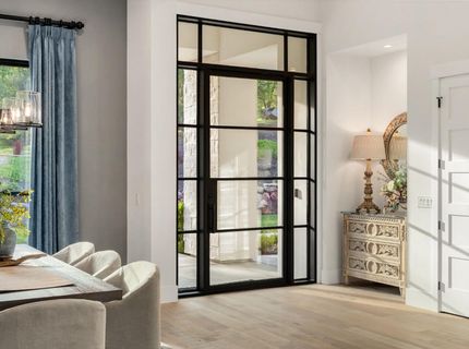 1905 Vista Cielo, Newcastle, CA 95658 Photo
