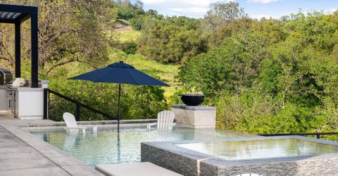 1905 Vista Cielo, Newcastle, CA 95658 Photo