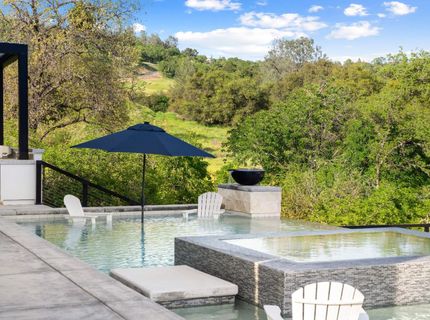 1905 Vista Cielo, Newcastle, CA 95658 Photo