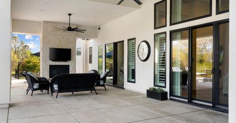 1905 Vista Cielo, Newcastle, CA 95658 Photo
