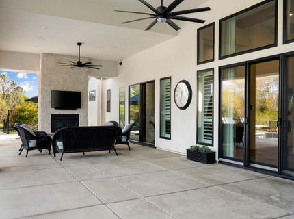 1905 Vista Cielo, Newcastle, CA 95658 Photo