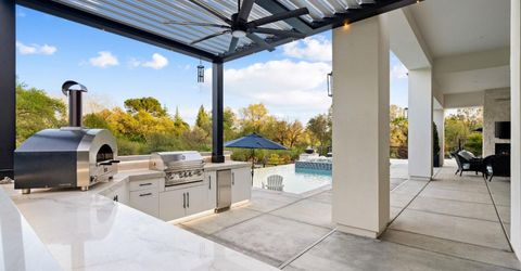 1905 Vista Cielo, Newcastle, CA 95658 Photo
