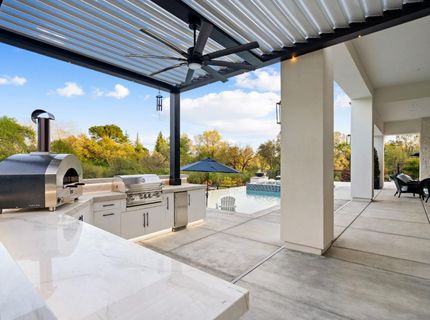 1905 Vista Cielo, Newcastle, CA 95658 Photo