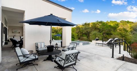 1905 Vista Cielo, Newcastle, CA 95658 Photo