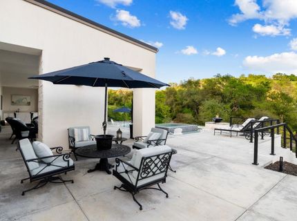 1905 Vista Cielo, Newcastle, CA 95658 Photo