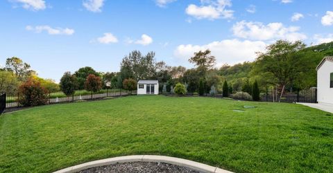 1905 Vista Cielo, Newcastle, CA 95658 Photo