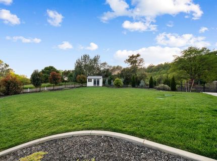 1905 Vista Cielo, Newcastle, CA 95658 Photo
