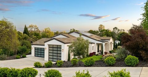 1905 Vista Cielo, Newcastle, CA 95658 Photo