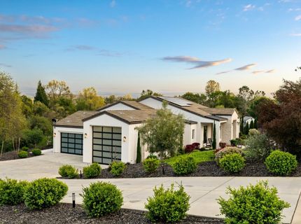 1905 Vista Cielo, Newcastle, CA 95658 Photo