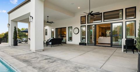 1905 Vista Cielo, Newcastle, CA 95658 Photo