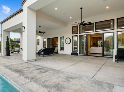 1905 Vista Cielo, Newcastle, CA 95658 Photo