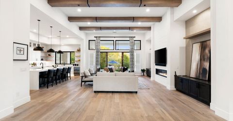 1905 Vista Cielo, Newcastle, CA 95658 Photo