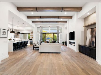 1905 Vista Cielo, Newcastle, CA 95658 Photo
