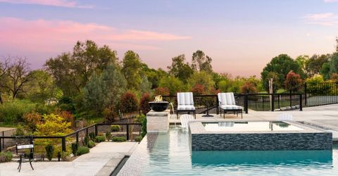 1905 Vista Cielo, Newcastle, CA 95658 Photo