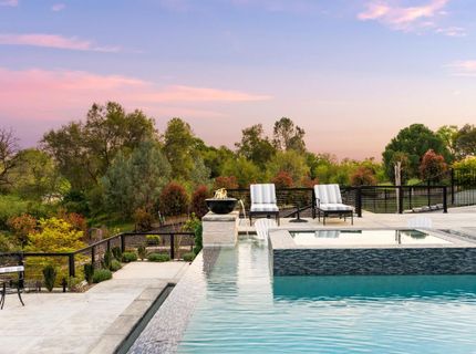 1905 Vista Cielo, Newcastle, CA 95658 Photo