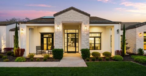 1905 Vista Cielo, Newcastle, CA 95658 Photo