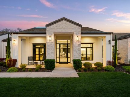 1905 Vista Cielo, Newcastle, CA 95658 Photo