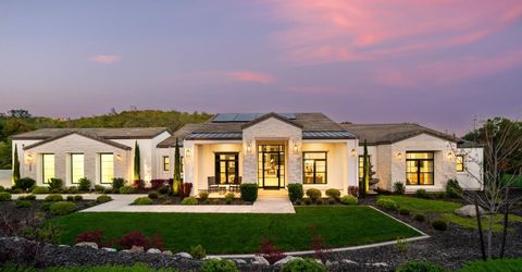1905 Vista Cielo, Newcastle, CA 95658 Photo