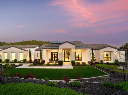 1905 Vista Cielo, Newcastle, CA 95658 Photo