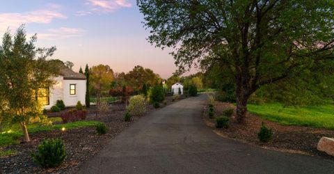 1905 Vista Cielo, Newcastle, CA 95658 Photo