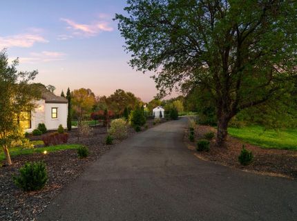 1905 Vista Cielo, Newcastle, CA 95658 Photo