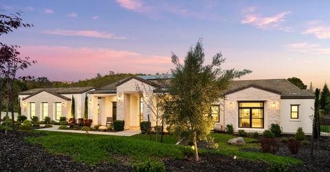 1905 Vista Cielo, Newcastle, CA 95658 Photo