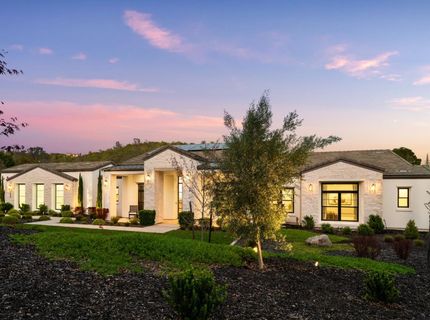 1905 Vista Cielo, Newcastle, CA 95658 Photo