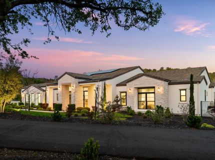 1905 Vista Cielo, Newcastle, CA 95658 Photo