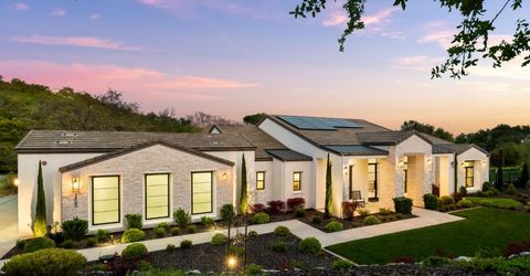 1905 Vista Cielo, Newcastle, CA 95658 Photo